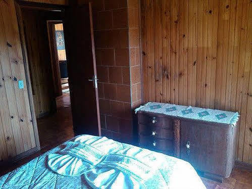 Dona Zenta 2* Monte Verde (Minas Gerais)